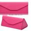 Novelty Folding Custom Sunglasses Box Printing for Packing,Iron Gift Box Assortment                        
                                                Quality Choice