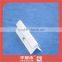 Pvc Jointer / Plastic Corner Bead / PVC Skirting Accessaries