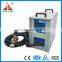 High Efficiency Copper Tube Welding Machine For Compressor (JLS-10)