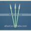 Anti-static Cleaning Foam Swabs