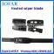 Winter hot sell snow wiper blade