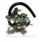 New Carburetor Assembly J24-14101-01 for '83-'89 G1 Golf Carts / Karts w/ 2 Cycle Engines