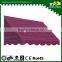 Latest Design Superior Quality terrace sunshade awning