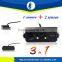 waterproof control unit 24 voltage truck parking sensor