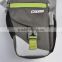 2015 Hot Sale CADEN Lightweight Durable Nylon camera shoulder bag