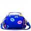 High Quality Nylon Fabric for Cross Body Bags Online Shopping