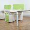2015 China Factory Wholesale Metal Table Frame