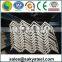 Stainless Steel Angle Bar 310S 1.4841 price Manufacturer!!!