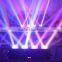 8 Eyes light music active moving head stage light