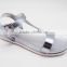 New Fashion Sandals with Glossy Finish for Women