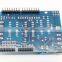 1PCS L293D Control Shield Motor Drive Shield Expansion Board L293D For Mega / UNO A205