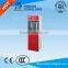 donglong hot sale water dispenser cold water and hot water DL526B
