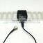 digital tv antenna for car
