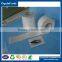 Environment protective foil stamping adhesive paper tear-proof tyvek label