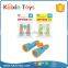 Wholesale Promotional Kids Cheap Small Little Gift