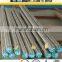 42CrMo4 Alloy Steel Round Bar