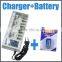 Popular Suppliers selling booster batteries chargers