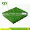Good quality artificial grass for pet dogs