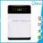 China OEM high quality portable HEPA filter OLS-K03 home air purifier ionizer/HEPA air purifier fashion design/kills becterial