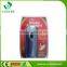 Phone charger hand crank led dynamo flashlight,led emergency flashlight                        
                                                Quality Choice