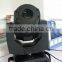280w10r spot moving head light