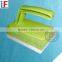 2015 china new business ideas melamine sponge window cleaning wiper