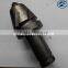 drill bits rock drilling teeth coal mining picks