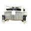 Alseye I-1200B manufacture cpuc ooler air coolerintel cpu cooling fan