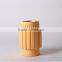 Colorful design modern handmade type polyresin candlesticks                        
                                                Quality Choice