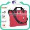 Wellpromotion new design promotional 21 inch laptop bag