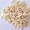 Supply with Chinese Blanched Bulk Apricot Kernels with good quality for Sales