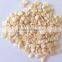 Chinese Blanched Apricot Kernels Flakes-Guangzhong type for Sales