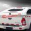 Foton Tunland Double Cab sport Canopy