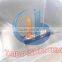 Electric Industrial Meat Grinder Machine Price