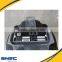 For SNSC, hydraulic pump,11C0009.Liugong loader parts,gear pump,hydraulic pump, new customer will get 3% discount. 50C SPLINE