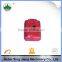 farm tractor fuel tanks