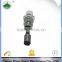S1100 oil indicator for diesel engine in Hebei