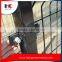 Cattle Wire Mesh Fence Supplier
