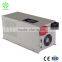 DC/AC Inverters Type and Single Output Type off grid solar inverter 3kw