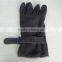 Hot 2013 promotion polar fleece glove