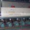 Best Selling High Quality Freezer Room for Seafood
