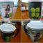 magic mug printing machine,coffee mug picture customed machine