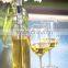Wine Chiller Stick,Stainless Steel Chill Rod,All in One Pourer and Aerator - Best Choice For Wine Lovers' Gift