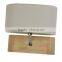 modern hotel decorative wood wall lamp,hotel decorative wood wall lamp,wood wall lamp W1053