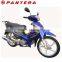 Motorcycle for 110CC Mini Bike/Motorcycle