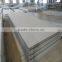304L Stainless Steel Sheet/304L Stainless Steel Plate 304