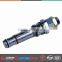 Excavator 6D102 6D9 New Unloading Valve 723 40 56100 with Pipe