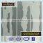 304 hairline etching stainless steel sheet