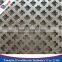 Superduralumin 7075 T6 aluminum plate for aircraft