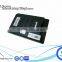7 inch Interactive lcd digital signage